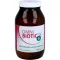 OMNI BiOTiC 6 pulveris, 300 g