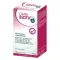 OMNI BiOTiC 6 pulveris, 300 g