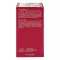 OMNI BiOTiC 6 pulveris, 300 g