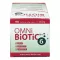 OMNI BiOTiC 6 pulveris, 300 g