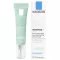 La Roche-Posay Hydraphase intensīvais acu krēms, 15 ml