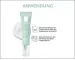Instructions for use for La Roche-Posay Hydraphase intensīvais acu krēms, 15 ml - 3