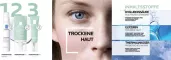 Instructions for use for La Roche-Posay Hydraphase intensīvais acu krēms, 15 ml - 4