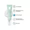 La Roche-Posay Hydraphase intensīvais acu krēms, 15 ml