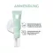 La Roche-Posay Hydraphase intensīvais acu krēms, 15 ml
