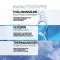 La Roche-Posay Hydraphase intensīvais acu krēms, 15 ml