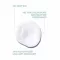La Roche-Posay Hydraphase intensīvais acu krēms, 15 ml