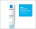 Instructions for use for La Roche-Posay Hydraphase intensīvais acu krēms, 15 ml - 1