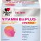 DOPPELHERZ Vitamin B12 Plus sistēmas dzeramās ampulas, 30X25 ml