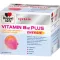 DOPPELHERZ Vitamin B12 Plus sistēmas dzeramās ampulas, 30X25 ml