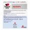 DOPPELHERZ Vitamin B12 Plus sistēmas dzeramās ampulas, 30X25 ml