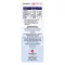 DOPPELHERZ Vitamīna B12 Plus sistēmas dzeramās ampulas, 10X25 ml