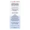 DOPPELHERZ Vitamīna B12 Plus sistēmas dzeramās ampulas, 10X25 ml