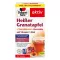 DOPPELHERZ karstais granātābols+seabuckthorn+acerola, 10 gab