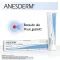 ANESDERM 25 mg/g + 25 mg/g krēms + plāksteris, 5 g