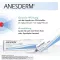 ANESDERM 25 mg/g + 25 mg/g krēms + plāksteris, 5 g