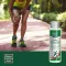 Allgäuer Latschenkiefer Mobile Pain Fluid, 250 ml
