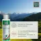 Allgäuer Latschenkiefer Mobile Pain Fluid, 250 ml
