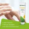 Hametum medicīniskais ādas kopšanas krēms, 100 g