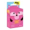 Sidroga Teexpress Fruits Fox (15x0,3 g)