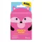Sidroga Teexpress Fruits Fox (15x0,3 g)