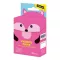 Sidroga Teexpress Fruits Fox (15x0,3 g)
