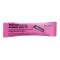 Sidroga Teexpress Fruits Fox (15x0,3 g)