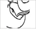 Instructions for use for AMOROLFIN AL 5% nagu laka, 3 ml - 4