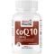 COENZYM Q10 KAPSELN 60 mg, 90 gab
