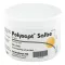 POLYSEPT Ziede, 300 g
