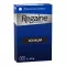 REGAINE Vīriešu putas 50 mg/g, 3X60 ml