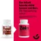 Ubiquinol Coq 10 kapsulas 50 mg, 60 gab