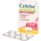 CETEBE Defence Fit pastilas, 20 gab