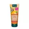 KNEIPP Aroma kopšanas duša labam garastāvoklim, 200 ml