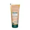 KNEIPP Aroma kopšanas duša labam garastāvoklim, 200 ml