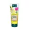 Kneipp Aroma Care duša Joy of Life, 200 ml