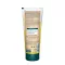 Kneipp Aroma Care duša Joy of Life, 200 ml