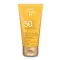 WIDMER Īpaša saules aizsardzība SPF 50 krēms bez smaržas, 50 ml