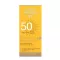WIDMER Īpaša saules aizsardzība SPF 50 krēms bez smaržas, 50 ml