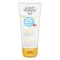 Widmer Kids ādas aizsardzības krēms Spf25 bez smaržas (100 ml)
