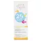 Widmer Kids ādas aizsardzības krēms Spf25 bez smaržas (100 ml)