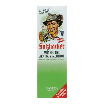 Riviera Wood Chipper berzes vīna želeja (75 ml) Riviera Wood Chipper berzes vīna želeja (75 ml)