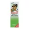 Riviera Wood Chipper berzes vīna želeja (75 ml)