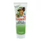 Riviera Wood Chipper berzes vīna želeja (75 ml)