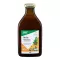 MULTI-VITAMIN ENERGETIKUM Salus, 500 ml