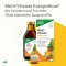 MULTI-VITAMIN ENERGETIKUM Salus, 500 ml