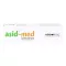 Depilācijas krēms asid-med (75 ml)