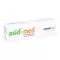 Depilācijas krēms asid-med (75 ml)