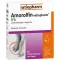 AMOROLFIN-ratiopharm 5% aktīvās vielas nagu laka, 3 ml