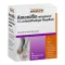 Amorolfine ratiopharm 5% - pret nagu sēnīti, 5 ml